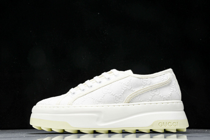 GC  SNEAKER COPSHOE GC-167