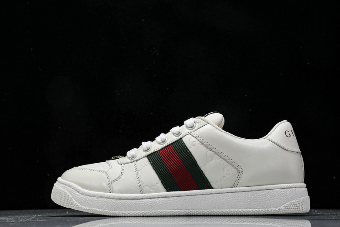 GC  LOW-TOP SNEAKER COPSHOE GC-171