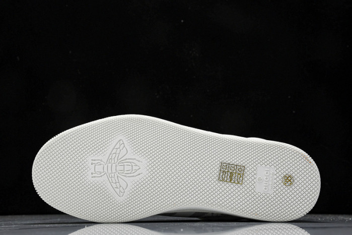 GC  SNEAKER COPSHOE GC-174