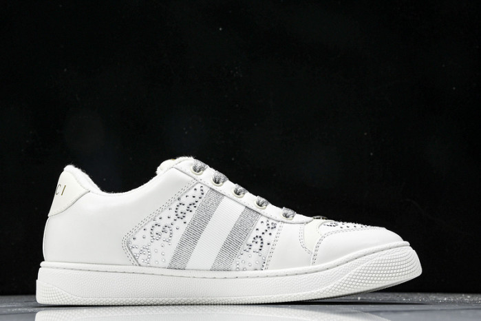 GC  SNEAKER COPSHOE GC-174