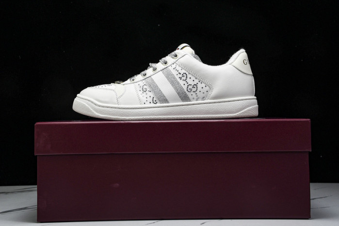 GC  SNEAKER COPSHOE GC-174