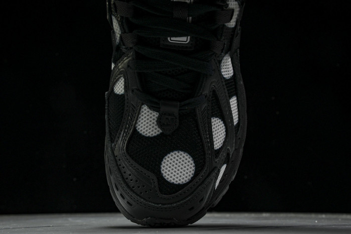 N*EW B*ALANCE COPSHOE NB-125