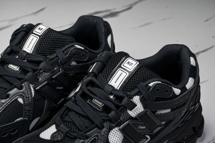 N*EW B*ALANCE COPSHOE NB-125