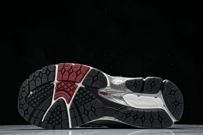 N*EW B*ALANCE COPSHOE NB-126