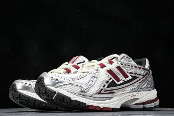 N*EW B*ALANCE COPSHOE NB-126