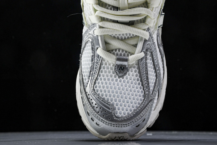 N*EW B*ALANCE COPSHOE NB-127