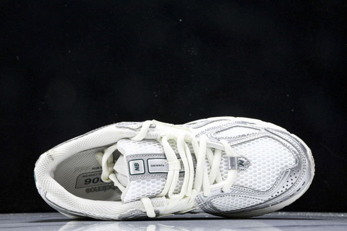 N*EW B*ALANCE COPSHOE NB-127