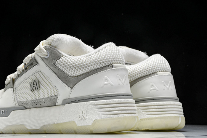 AMIRI  SNEAKERS   COPSHOE AM-63