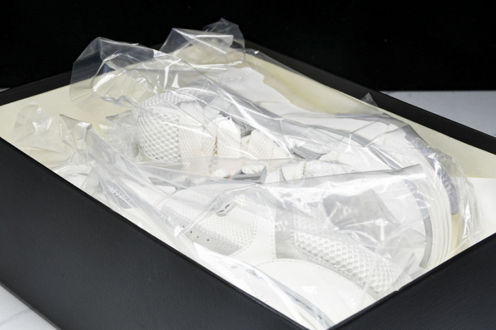 AMIRI  SNEAKERS   COPSHOE AM-63