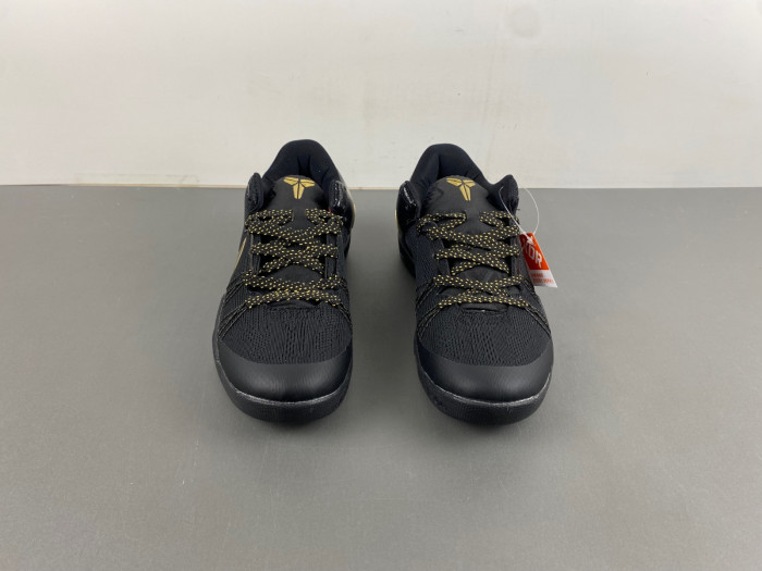 Kobe 8 Elite+ 