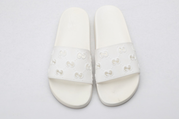 GC SLIDE KICKZE GCS-38