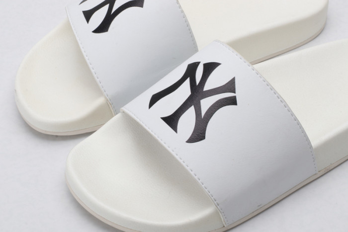 GC SLIDE KICKZE GCS-42