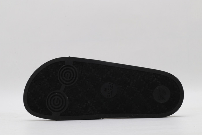 GC SLIDE KICKZE GCS-43