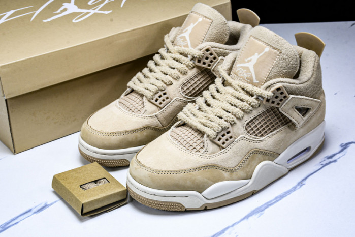Jordan 4 Retro HV0823-200