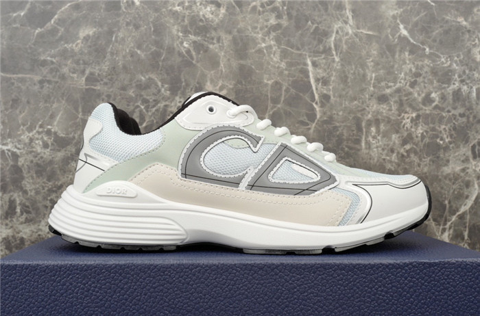 D1R* B30 TRAINER SNEAKER copshoe  DR-243