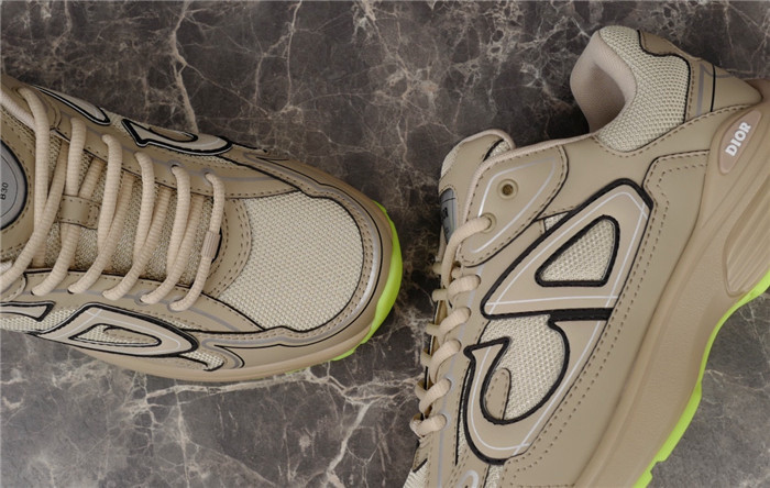 D1R* B30 TRAINER SNEAKER copshoe  DR-244