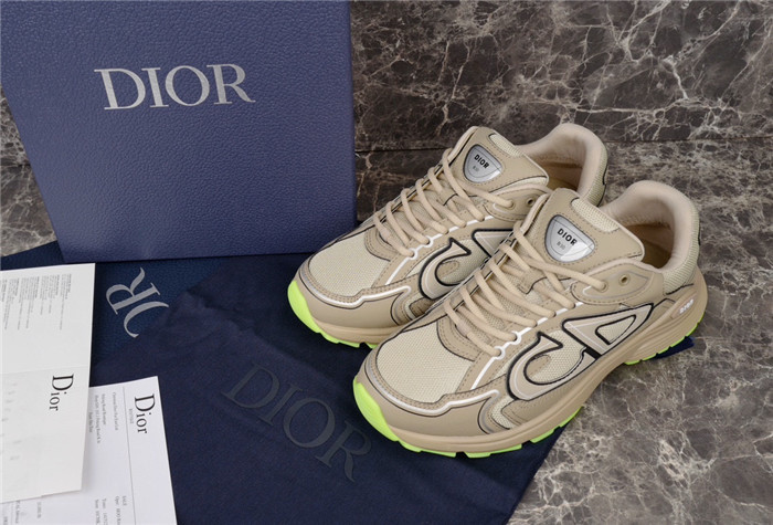 D1R* B30 TRAINER SNEAKER copshoe  DR-244