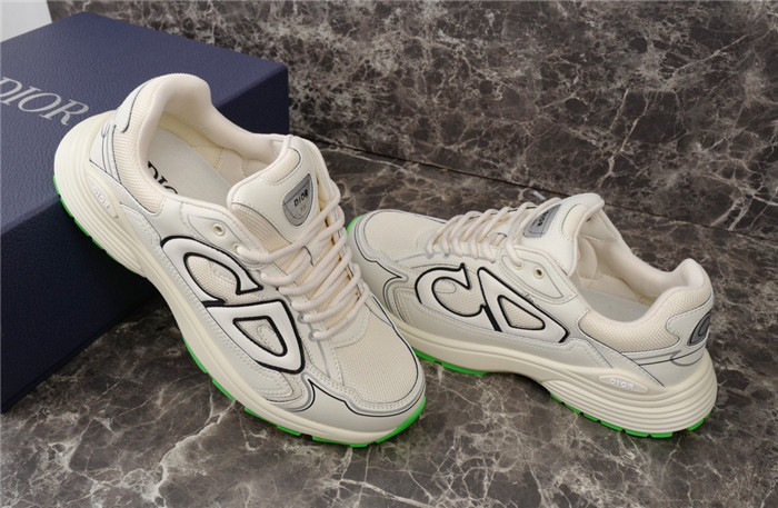 D1R* B30 TRAINER SNEAKER copshoe  DR-202