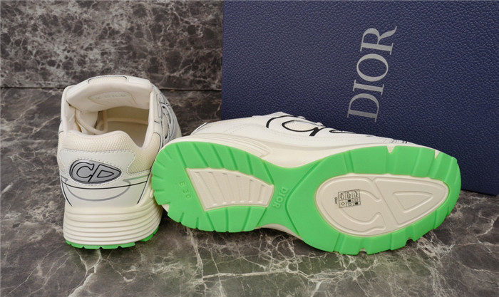 D1R* B30 TRAINER SNEAKER copshoe  DR-202
