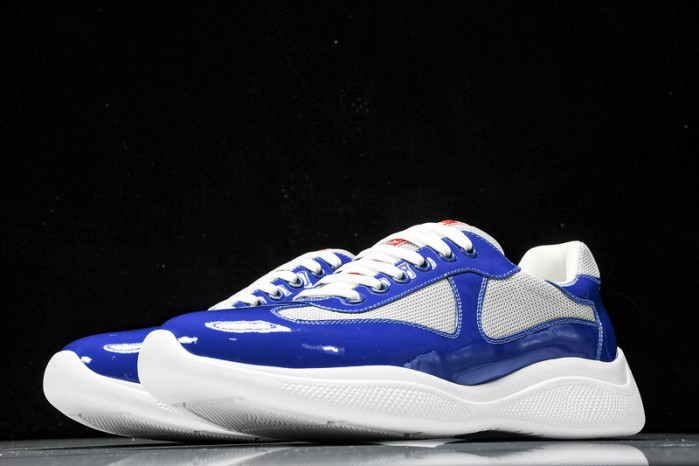 PR sneakers    copshoe PR-90