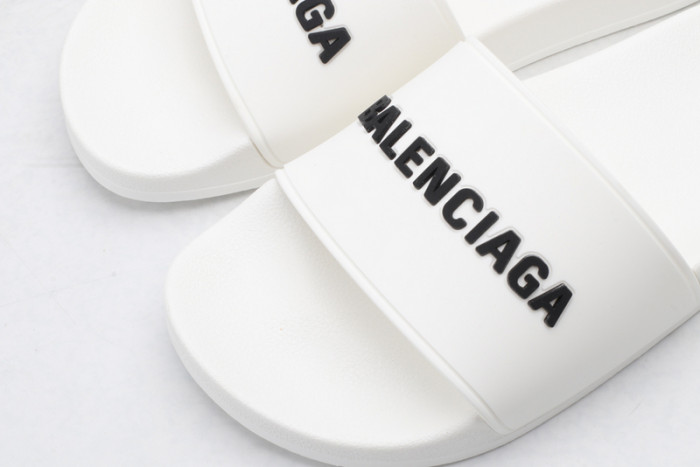 BL SLIDE KICKZE BLS-9