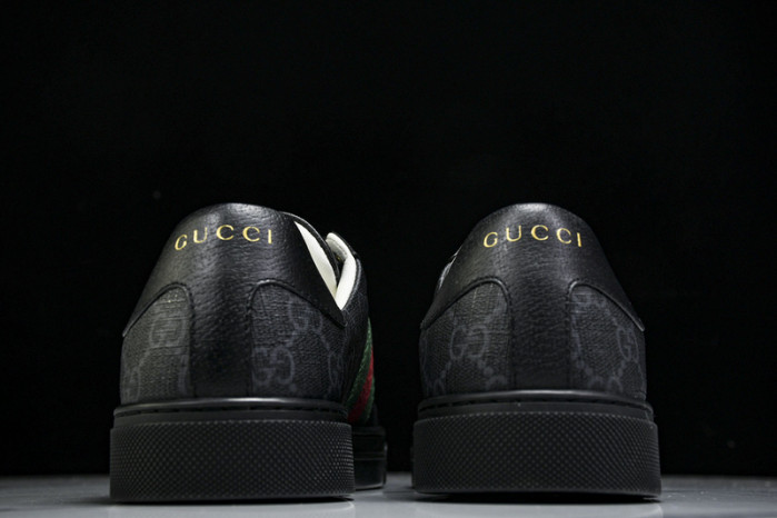 GC  LOW-TOP SNEAKER COPSHOE GC-177