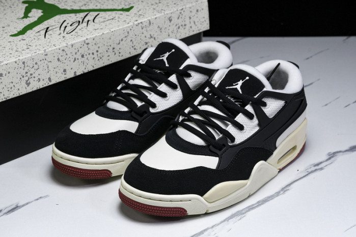 Jordan 4 RM Canyon Rust  - FQ7939-100