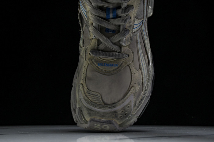 BL RUNNER -COPSHOE BL 322