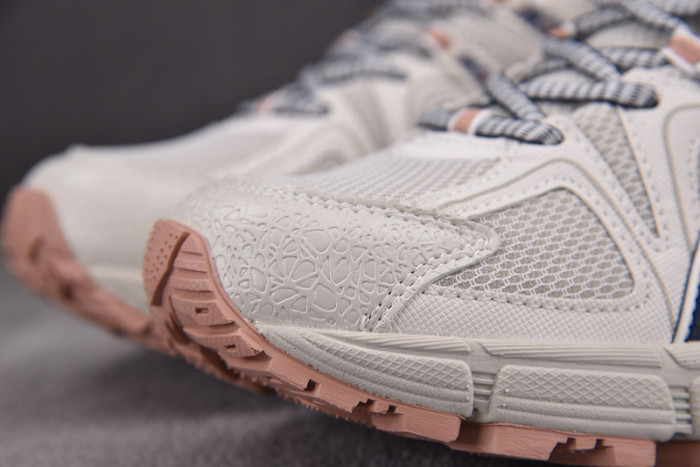 A*sics COPSHOE AS-035