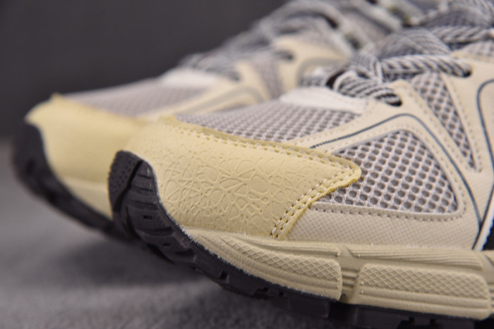 A*sics COPSHOE AS-036