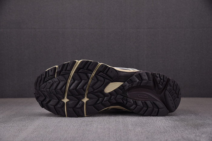 A*sics COPSHOE AS-036