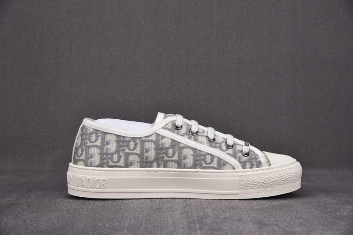 D1R*  SNEAKER  KICKZE DR-48