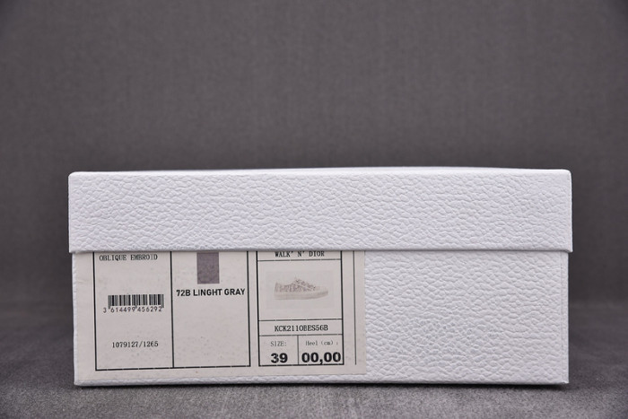 D1R*  SNEAKER  KICKZE DR-48