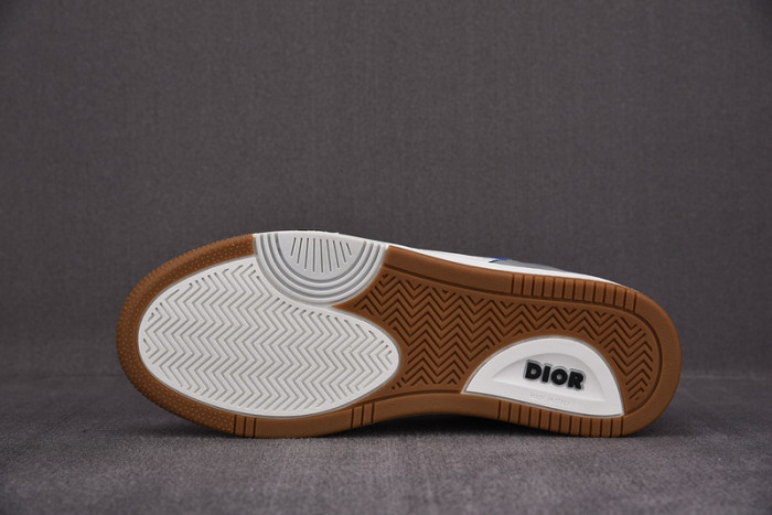 D1R* B27  SNEAKER  KICKZE DR-45
