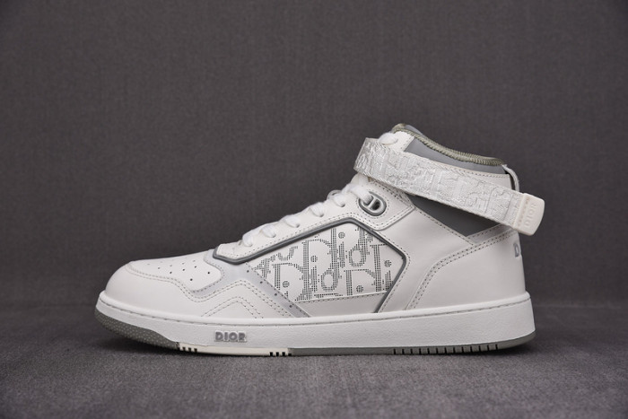 D1R* B27  SNEAKER  KICKZE DR-46