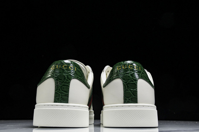 GC  LOW-TOP SNEAKER COPSHOE GC-178