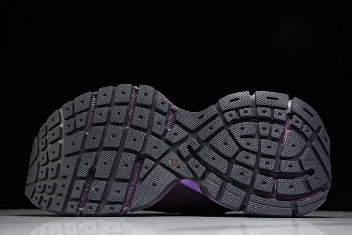 BL 3XL -COPSHOE BL 325