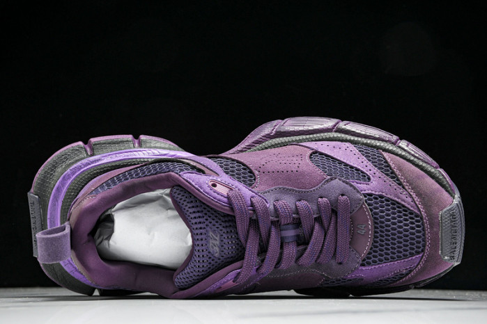 BL 3XL -COPSHOE BL 325