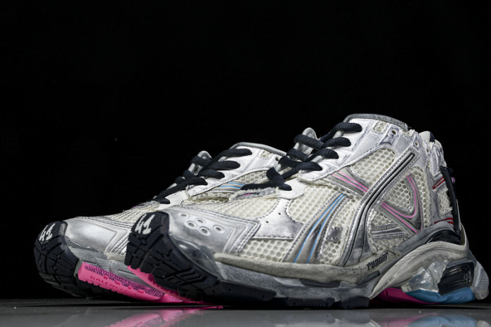 BL RUNNER -COPSHOE BL 326