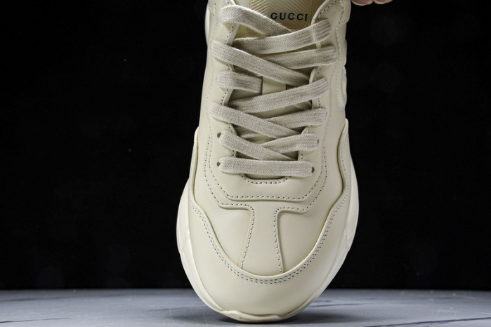 GC  TRAINER SNEAKER COPSHOE GC-179