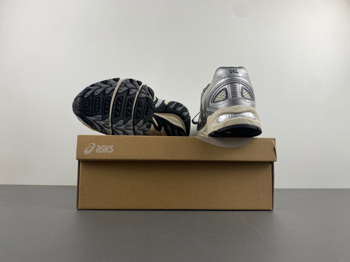 A*sics COPSHOE AS-039