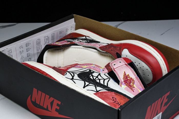 Jordan 1 Retro High OG SP DV1748-602