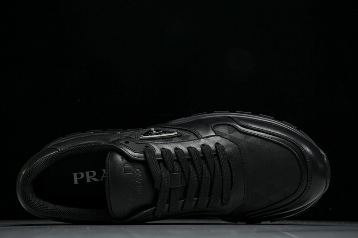 PR sneakers  copshoe PR-95