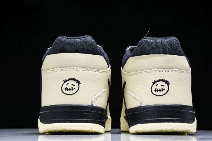 Travis Scott x Jordan Jumpman Jack TR“University Red” FZ8117-102