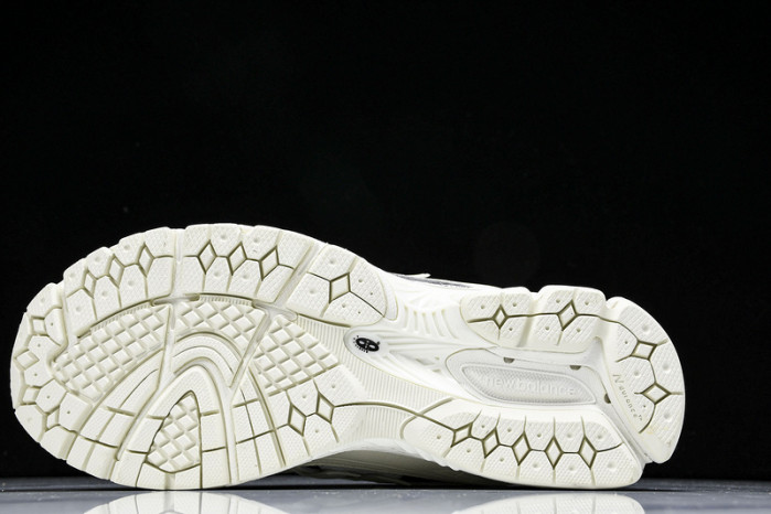 N*EW B*ALANCE COPSHOE NB-135