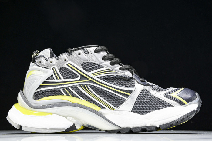 BL RUNNER -COPSHOE BL 290