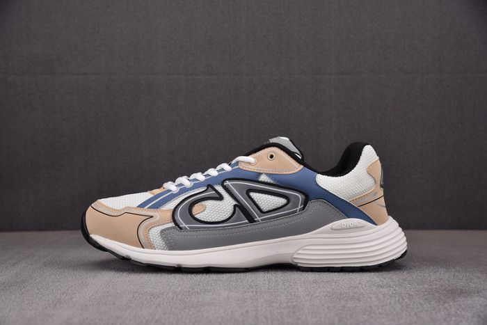 D1R* B30 TRAINER SNEAKER copshoe  DR-252