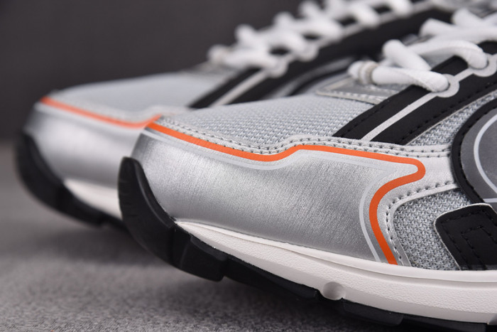 D1R* B30 TRAINER SNEAKER copshoe  DR-171