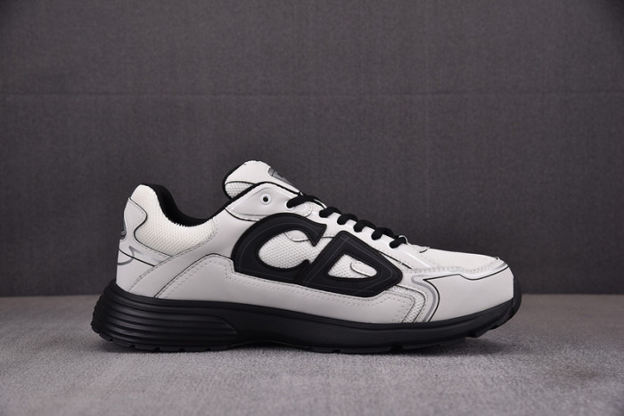 D1R* B30 TRAINER SNEAKER copshoe  DR-207