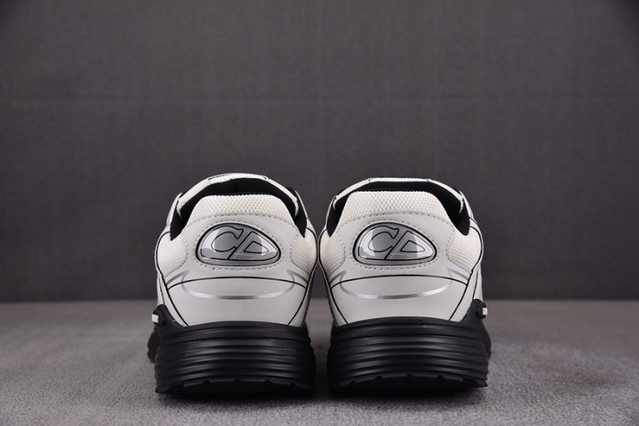 D1R* B30 TRAINER SNEAKER copshoe  DR-207